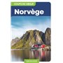 Norvège