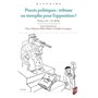 Procès politiques : tribune ou tremplin pour l'opposition ?