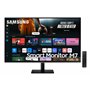 Samsung M70D écran plat de PC 81