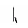 Samsung M70D écran plat de PC 81,3 cm (32") 3840 x 2160 pixels 4K Ultra HD LED Noir
