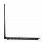 Lenovo ThinkPad E14 Intel Core Ultra 5 125U Ordinateur portable 35,6 cm (14") WUXGA 8 Go DDR5-SDRAM 256 Go SSD Wi-Fi 6E 