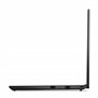Lenovo ThinkPad E14 Intel Core Ultra 5 125U Ordinateur portable 35,6 cm (14") WUXGA 8 Go DDR5-SDRAM 256 Go SSD Wi-Fi 6E 