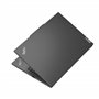 Lenovo ThinkPad E14 Intel Core Ultra 5 125U Ordinateur portable 35,6 cm (14") WUXGA 8 Go DDR5-SDRAM 256 Go SSD Wi-Fi 6E 