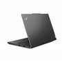 Lenovo ThinkPad E14 Intel Core Ultra 5 125U Ordinateur portable 35,6 cm (14") WUXGA 8 Go DDR5-SDRAM 256 Go SSD Wi-Fi 6E 