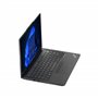 Lenovo ThinkPad E14 Intel Core Ultra 5 125U Ordinateur portable 35,6 cm (14") WUXGA 8 Go DDR5-SDRAM 256 Go SSD Wi-Fi 6E 