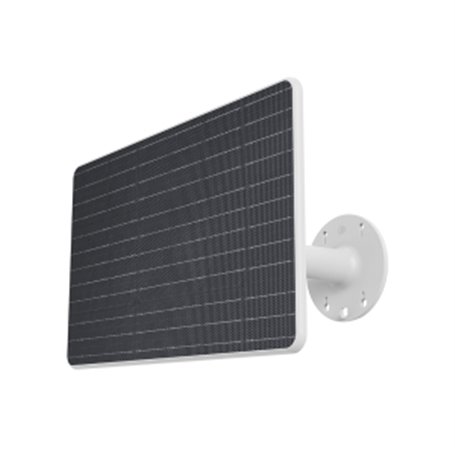 EZVIZ CS-PBC12-R100-10AH support et boîtier des caméras de sécurité Panneau solaire