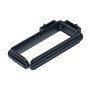 APC AR7540 kit de support Noir