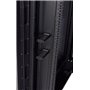 APC AR7540 kit de support Noir