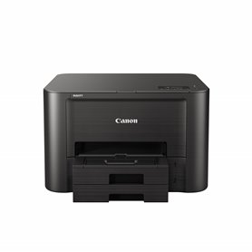 Canon MAXIFY iB4150 imprimante jets d'encres Couleur 600 x 1200 DPI A4 Wifi