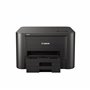 Canon MAXIFY iB4150 imprimante jets d'encres Couleur 600 x 1200 DPI A4 Wifi