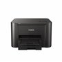 Canon MAXIFY iB4150 imprimante jets d'encres Couleur 600 x 1200 DPI A4 Wifi