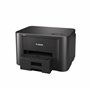 Canon MAXIFY iB4150 imprimante jets d'encres Couleur 600 x 1200 DPI A4 Wifi