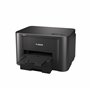 Canon MAXIFY iB4150 imprimante jets d'encres Couleur 600 x 1200 DPI A4 Wifi