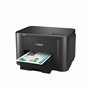 Canon MAXIFY iB4150 imprimante jets d'encres Couleur 600 x 1200 DPI A4 Wifi