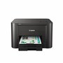 Canon MAXIFY iB4150 imprimante jets d'encres Couleur 600 x 1200 DPI A4 Wifi