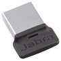 Jabra Link 370 MS