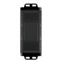 D-Link DPE-302GE adaptateur et injecteur PoE Gigabit Ethernet