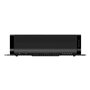 D-Link DPE-302GE adaptateur et injecteur PoE Gigabit Ethernet