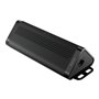 D-Link DPE-302GE adaptateur et injecteur PoE Gigabit Ethernet
