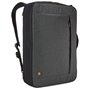 Case Logic Era ERACV-116 Obsidian 39