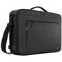 Case Logic Era ERACV-116 Obsidian 39,6 cm (15.6") Malette Noir