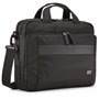 Case Logic Notion NOTIA-114 Black 35