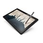 Lenovo 4X80Z49662 stylet 16 g Gris