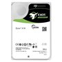 Seagate Enterprise ST12000NM005J disque dur 3.5" 12 To SAS