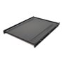 APC AR8122BLK accessoire de racks Etagère ajustable