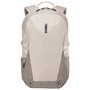 Thule EnRoute TEBP4116 - Pelican/Vetiver sac à dos Sac à dos normal Gris, Blanc Nylon