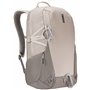 Thule EnRoute TEBP4116 - Pelican/Vetiver sac à dos Sac à dos normal Gris, Blanc Nylon