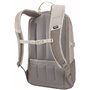 Thule EnRoute TEBP4116 - Pelican/Vetiver sac à dos Sac à dos normal Gris, Blanc Nylon