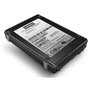 Lenovo 4XB7A80318 disque SSD 960 Go 2.5" SAS V-NAND TLC