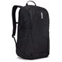 Thule EnRoute TEBP4116 - Black sac à dos Sac à dos normal Noir Nylon