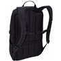 Thule EnRoute TEBP4116 - Black sac à dos Sac à dos normal Noir Nylon