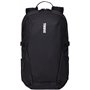 Thule EnRoute TEBP4116 - Black sac à dos Sac à dos normal Noir Nylon