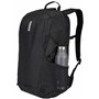 Thule EnRoute TEBP4116 - Black sac à dos Sac à dos normal Noir Nylon