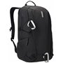 Thule EnRoute TEBP4116 - Black sac à dos Sac à dos normal Noir Nylon