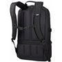 Thule EnRoute TEBP4116 - Black sac à dos Sac à dos normal Noir Nylon