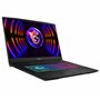 MSI Katana 17 B13VEK-050FR Ordinateur portable 43