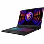 9 cm (17.3") Full HD Intel® Core i7 i7-13620H 16 Go DDR5-SDRAM 1 To SSD NVIDIA