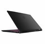 MSI Katana 17 B13VEK-050FR Ordinateur portable 43,9 cm (17.3") Full HD Intel® Core i7 i7-13620H 16 Go DDR5-SDRAM 1 To SS