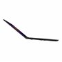 MSI Katana 17 B13VEK-050FR Ordinateur portable 43,9 cm (17.3") Full HD Intel® Core i7 i7-13620H 16 Go DDR5-SDRAM 1 To SS