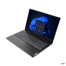 Lenovo V V15 Intel® Core i7 i7-1355U Ordinateur portable 39