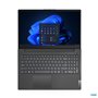 Lenovo V V15 Intel® Core i7 i7-1355U Ordinateur portable 39,6 cm (15.6") Full HD 16 Go DDR4-SDRAM 512 Go SSD Wi-Fi 5 (80