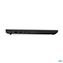 Lenovo V V15 Intel® Core i7 i7-1355U Ordinateur portable 39,6 cm (15.6") Full HD 16 Go DDR4-SDRAM 512 Go SSD Wi-Fi 5 (80