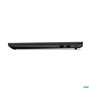 Lenovo V V15 Intel® Core i7 i7-1355U Ordinateur portable 39,6 cm (15.6") Full HD 16 Go DDR4-SDRAM 512 Go SSD Wi-Fi 5 (80