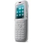 POLY Combiné téléphone DECT Rove 40