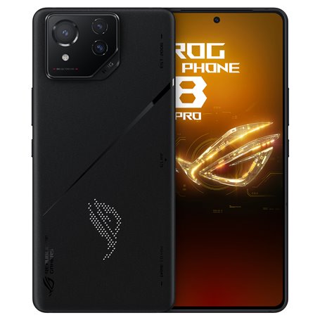 ASUS ROG Phone 8 Pro AI2401-16G512GP 17