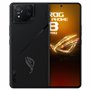 ASUS ROG Phone 8 Pro AI2401-16G512GP 17